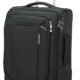 143328-samsonite-forest-green