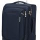 143328-samsonite-mindnight-blue