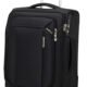143328-samsonite-ozone-black