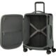 143328-samsonite-sage-grey-1