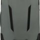 143328-samsonite-sage-grey-3