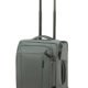 143328-samsonite-sage-grey-4