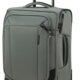 143328-samsonite-sage-grey