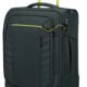 143328-samsonite-urban-green