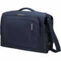 143333-1549-143333_1549_respark_garment_bag_tri-fold_front34-74b40be6-c816-49e2-b5b0-ae7f00b437e3