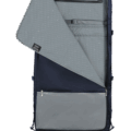 143333-1549-143333_1549_respark_garment_bag_tri-fold_interioral organisation-3c33753d-8ab8-40f9-835f-ae7f00b7cf93