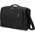 143333-7416-143333_7416_respark_garment_bag_tri-fold_front34-94e15c66-e153-4463-ab4f-ae7f00b44e69