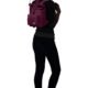 143779-backpack-urban-groove-american-tourister-wild-cherry-1