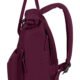 143779-backpack-urban-groove-american-tourister-wild-cherry-3