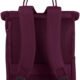 143779-backpack-urban-groove-american-tourister-wild-cherry-4