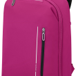 144758-7819-144758_7819_ongoing_backpack_14.1_front34-e0e05838-e8e8-4706-ab89-af070089c143