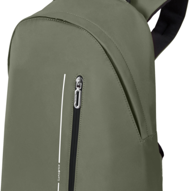 144759-1635-144759_1635_ongoing_daily_backpack_front34-b2dceb68-672c-482e-8a10-af070097680b