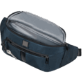 146477-1090-146477_1090_sacksquare_waist_bag_interior-037fb5c7-9525-46ac-a483-af9a00a04799