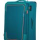 146518-6058-luggage-spinner-4-wheels-81cm-pulsonic-stone-teal-1