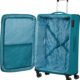 146518-6058-luggage-spinner-4-wheels-81cm-pulsonic-stone-teal-2