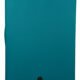 146518-6058-luggage-spinner-4-wheels-81cm-pulsonic-stone-teal-3