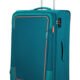 146518-6058-luggage-spinner-4-wheels-81cm-pulsonic-stone-teal-4