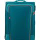 146518-6058-luggage-spinner-4-wheels-81cm-pulsonic-stone-teal