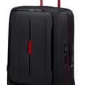 146909-samsonite-suitecase-charcoal-red