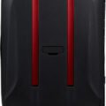 146909-samsonite-suitecase-charcoal-red-3