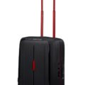 146909-samsonite-suitecase-charcoal-red-4