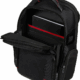 147137-1041-147137_1041_pro-dlx_6_backpack_15.6_3vol_exp_interior-c97a981b-43a1-49e3-8cc6-af9700edb0bb