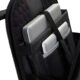 147139-samsonite-backpack-framed-2