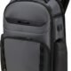147139-samsonite-backpack-framed