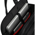 147141-1041-147141_1041_pro-dlx_6_bailhandle_15.6_exp_laptop compartment-59efed29-fc8a-4a41-9de0-af9700f0ae88