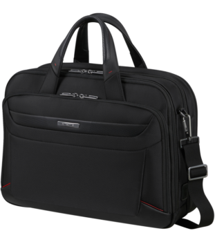 SAMSONITE PRO-DLX 6