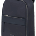 147733-1265-147733_1265_zalia_3.0_backpack_14.1_front34-080d33dd-66e4-46d4-b864-af82009cf8e2