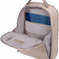 147733-1630-147733_1630_zalia_3.0_backpack_14.1_interior-92ac6417-f345-4811-9b72-af82009d8c10