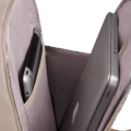 147733-1630-147733_1630_zalia_3.0_backpack_14.1_laptop compartment-547a785a-4e1b-4151-b4d9-af82009d8ee2
