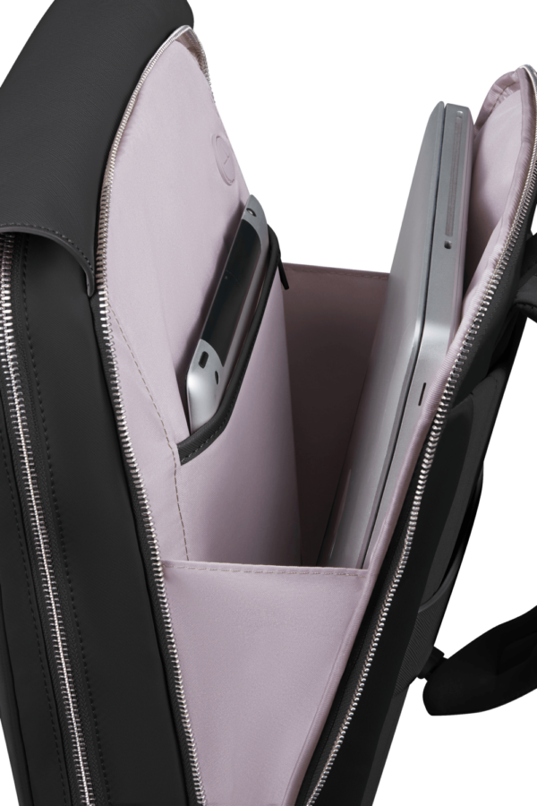 147735-1041-147735_1041_zalia_3.0_backpack_wflap_14.1_laptop compartment-60c9ced8-bb84-40fa-842b-af82009fe390