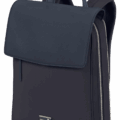 147735-1265-147735_1265_zalia_3.0_backpack_wflap_14.1_front34-69cb75eb-7a97-44f6-9870-af82009fa655