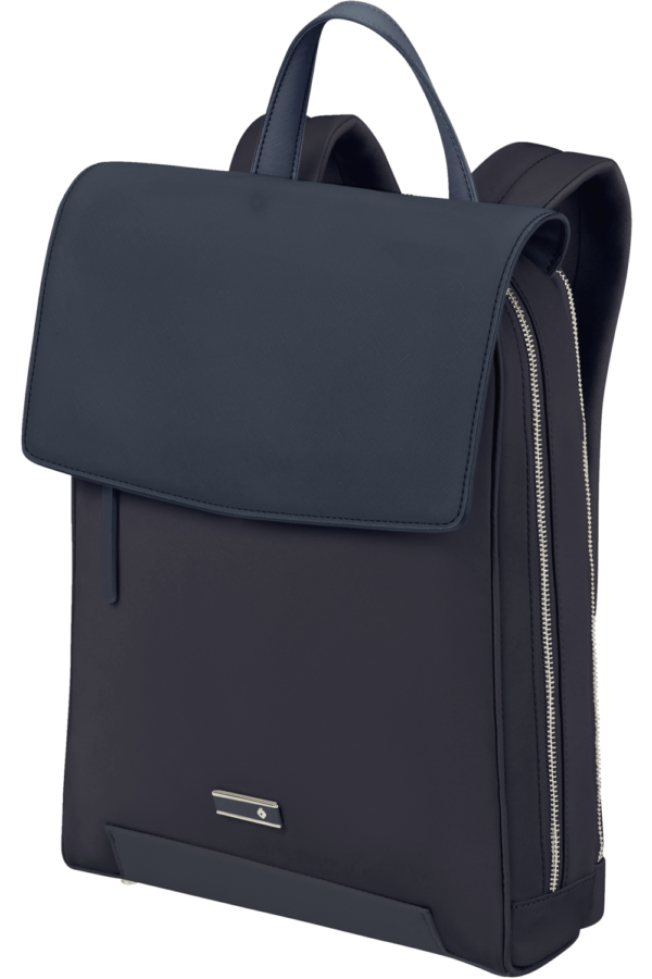 147735-1265-147735_1265_zalia_3.0_backpack_wflap_14.1_front34-69cb75eb-7a97-44f6-9870-af82009fa655