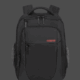 Screenshot 2023-03-07 at 20-04-19 Urban Groove Laptop Backpack 15.6 American Tourister UK