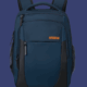 Screenshot 2023-03-07 at 20-04-57 Urban Groove Laptop Backpack 15.6 American Tourister UK
