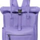at-143779-soft-lilac