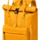 at-143779-yellow-1