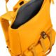 at-143779-yellow-2