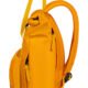 at-143779-yellow-3