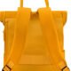at-143779-yellow-4