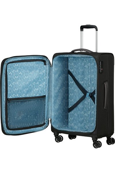 b152a0f5f80892182c7f324a60cf1a89fa9812d6_s--O14Vk0SW--_fl_clip_pg_1_e_trim_c_fit_w_2000_h_3000_u_tcrttuyt8xafi2acibgb_fl_layer_apply_e_make_transparent