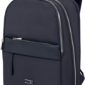 backpack-14.1-zalia-3.0-old-rose-147734-1265