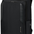 backpack-17.3-xbr-2.0-samsonite-black-146511-1041