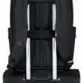 backpack-17.3-xbr-2.0-samsonite-black-146511-1041-2