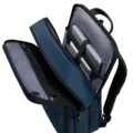 backpack-17.3-xbr-2.0-samsonite-blue-146510-1