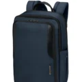backpack-17.3-xbr-2.0-samsonite-blue-146510