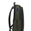 backpack-17.3-xbr-2.0-samsonite-green-146510-1